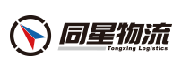 &#0;