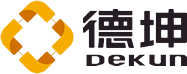 &#0;