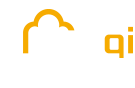 &#0;