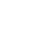&#0;